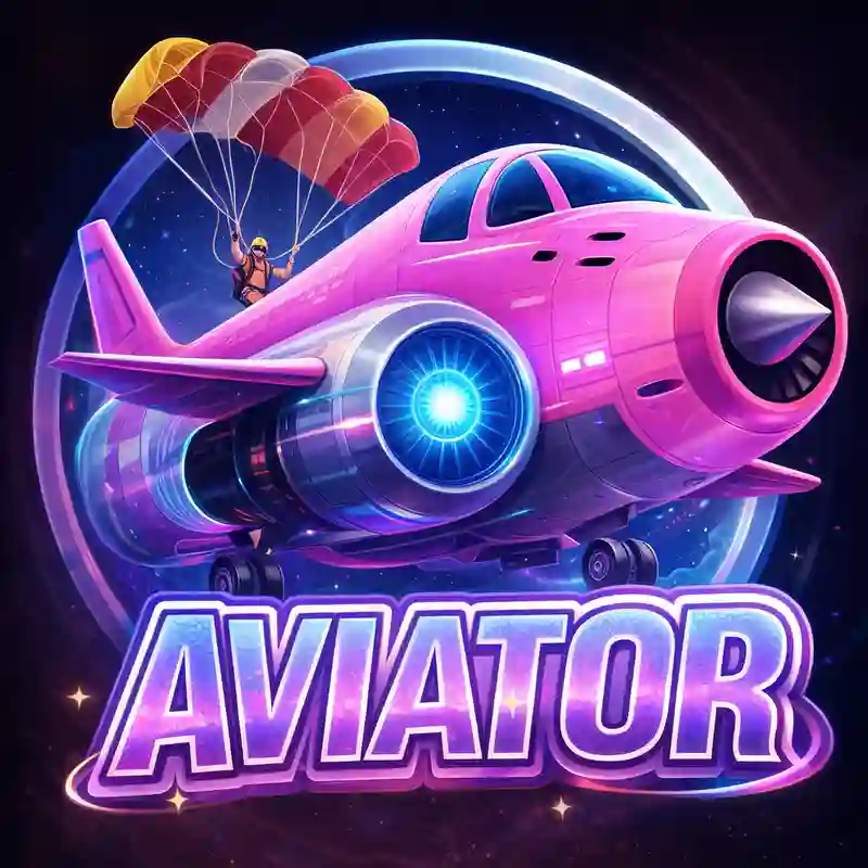 Aviator Crash Game at BYU777