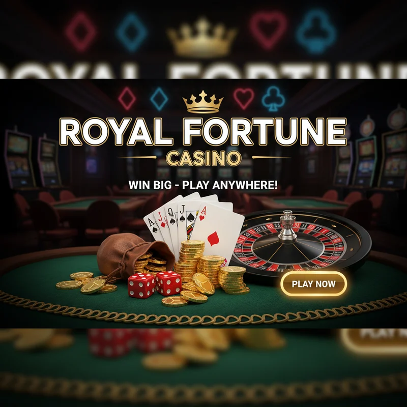 byu777 Promotion Banner